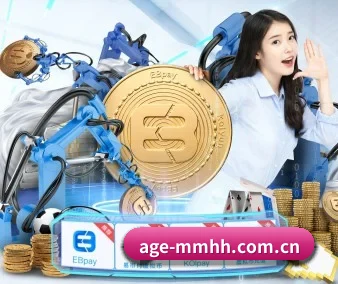 AI 革新（AGE）